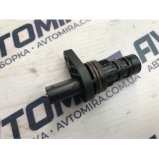 Датчик коленвала Bosch Opel Insignia 2008-2013 0281006101